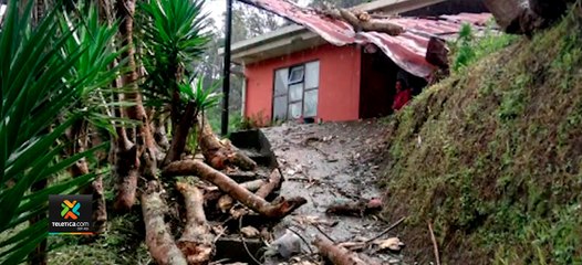 tn7-Fuertes-vientos-que-afectan-al-país-han-provocado-17-incidentes-091220