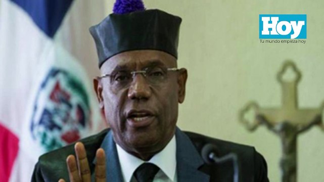 Resumen Informativo HOY: Abinader contratará abogados para recuperar lo robado, imputados ya están en cárcel San Cristóbal