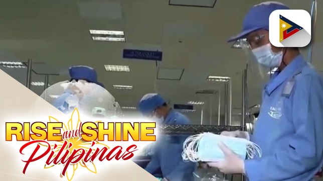 DOLE, may paalala sa 13th month pay ng mga empleyado sa pribadong sektor