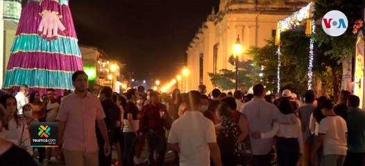 tn7-Nicaragua-celebra-la-tradicional-gritería-a-pesar-de-la-amenaza-del-COVID-19-091220