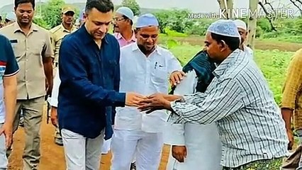 Aimim aasam or kerla me chunawo ladne se kiya inkar Congress ko huwi khushi