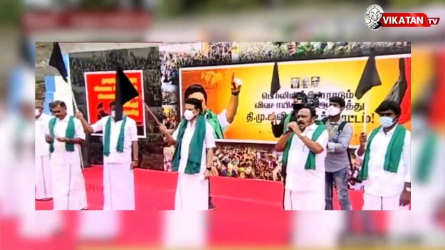 Rajini அரசியல்: EPS-STALIN புது டீல்? | Elangovan Explains | Edappadi | Stalin | DMK | ADMK