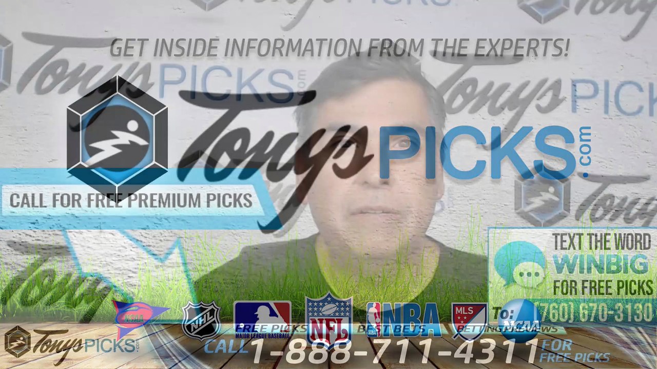 Louisiana Tech TCU College Football Pick 12/12/2020