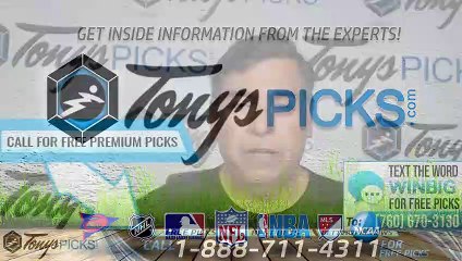 Utah St Colorado St College Football Pick 12/12/2020