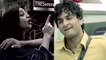 Bigg Boss 14: Arshi Khan ने Vikas Gupta को मारा थप्पड़, गुस्से में Vikas ने कह दिया ये | FilmiBeat
