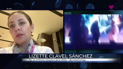 CDMX intensifica medidas para evitar posadas.