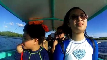 Laws of Motion | Toni Gomez