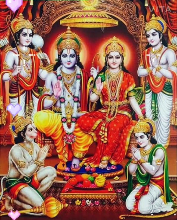 कर गए जादू टोना