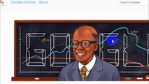 Who was Sir W. Arthur Lewis - What You Should Know about Economist Sir W. Arthur Lewis.