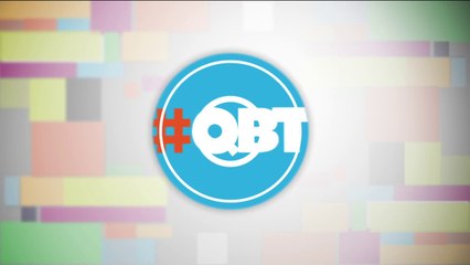 QBT Miércoles 09 Diciembre 2020