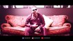 Yaarian Ch Fikk (Full Video) Karan Aujla _ Deep Jandu _ Sukh Sanghera I Latest Punjabi Songs 2017