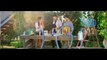 Approach (Full Video) Jovan Dhillon feat. Dilpreet Dhillon I Karan Aujla _ Latest Punjabi Songs 2018