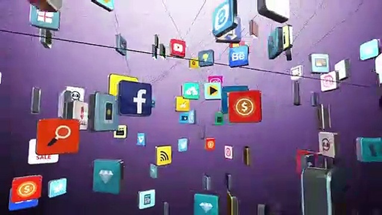 071 - Digital Marketing - Youtube Marketing