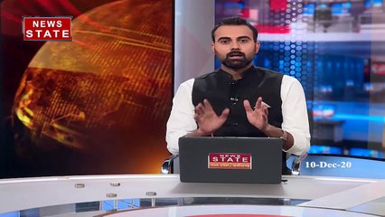 छत्तीसगढ़ में सिस्टम से हारा किसान...धान खरीदी केंद्र पर किसान की मौत