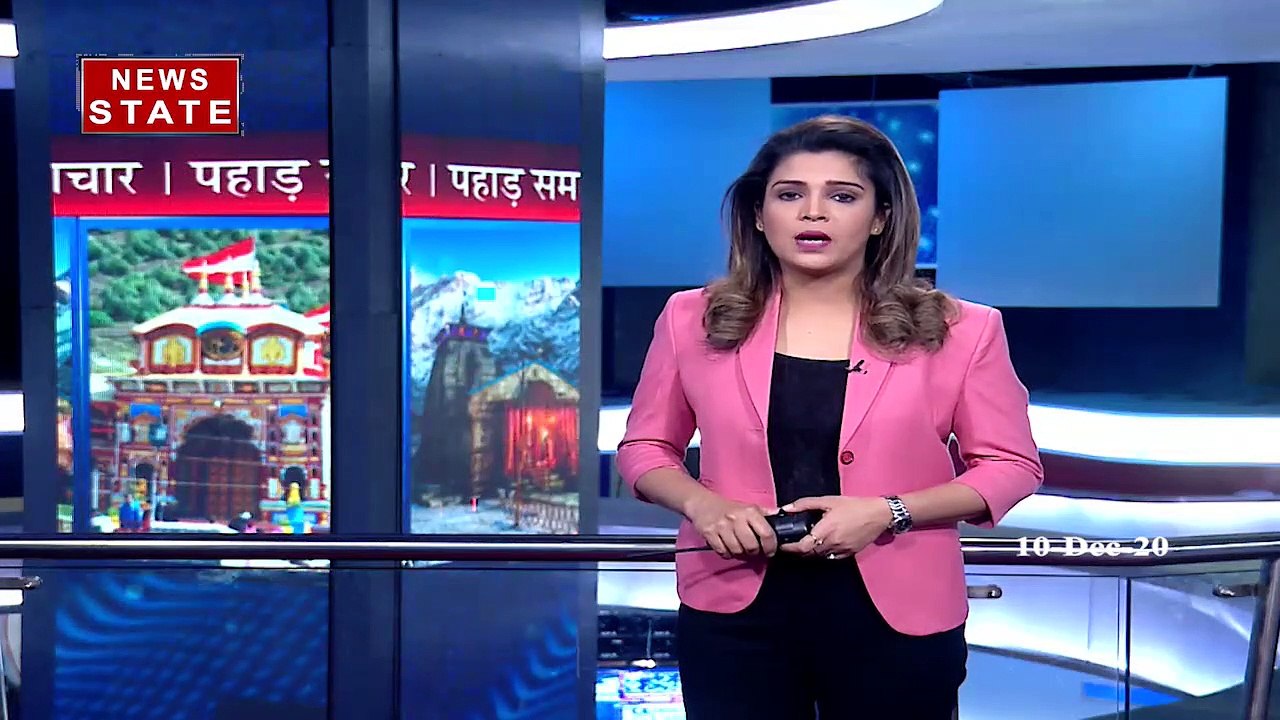 कोविड काल में दूसरी पासिंग आउड परेड, जांबाजों ने दिखाए हैरतअंगेज करतब