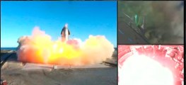 tn7-Prototipo-de-nave-SpaceX-estalla-al-aterrizar-en-prueba-considerada-exitosa-091220