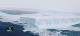 tn7-Fuerza-aérea-británica-logró-impresionantes-imágenes-del-iceberg-más-grande-del-mundo- 091220