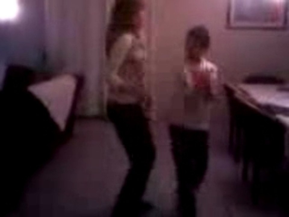 juju soso en mode tck