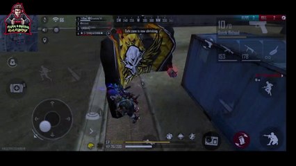 New WhatsApp Status: Please Support Me 🙏