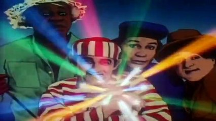 Trapalhoes com Participacao de  Francisco Cuoco