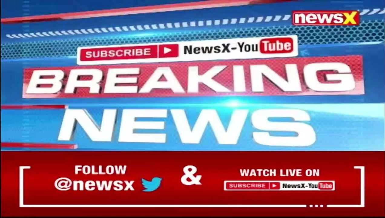 Mike Pompeo Accuses US Universities Of Ties With China NewsX