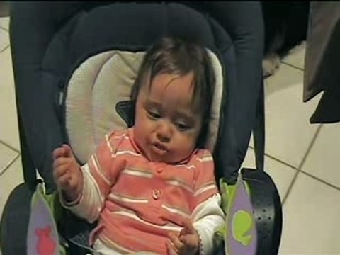 27-01-2008 Je fais des bulles