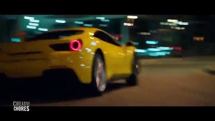Sidhu_Moose_Wala_Yaar_Tera_vs_Ferrari_(official_video)(360p)