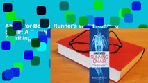 About For Books  Runner's World Running on Air: A Revolutionary, Scientifically Proven Breathing