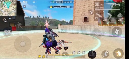 Jhut Bolti He duniya  Whatsapp Status