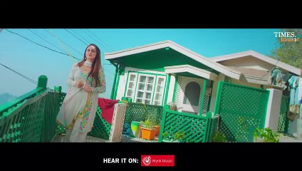 Taarifein | Ankit Tiwari | Sanjay-Ajay | Latest Hindi Songs 2020