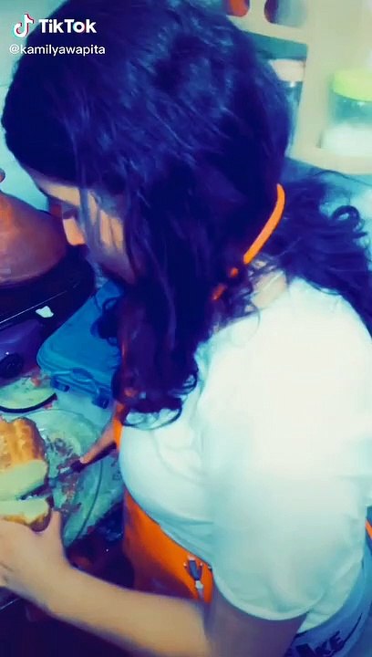 Tik Tok only middle easterns & arabs & muslims will understand #Egypt #Algeria #Morocco #Tunisia (98)