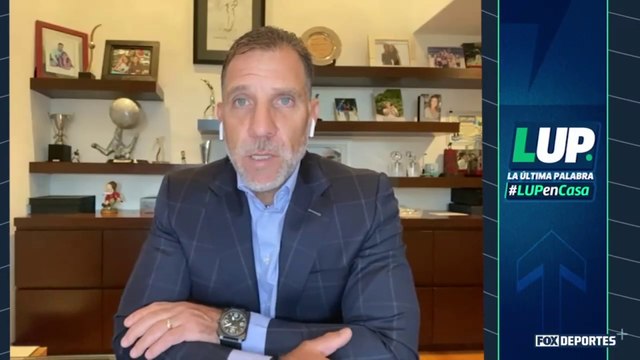 ¿Qué podemos esperar de la final entre León y Pumas?: LUP