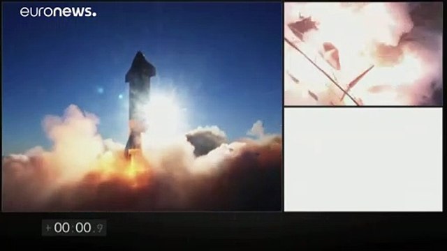 Когда разбиваются мечты