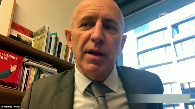 Commission des affaires économiques : Rapport de la mission d’information sur le partage de la valeur au sein des entreprises et ses conséquences sur leur gouvernance, leur compétitivité et la consommation des ménages - Mercredi 9 décembre 2020