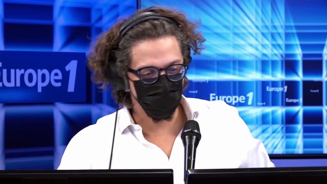 La guerre au Tigré: l’Ethiopie donne des gages à la communauté internationale