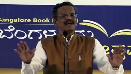 pranesh latest comedy 2020|new pranesh comedy|comedy pranesh |latest comedy pranesh video|