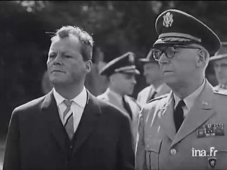 1961-le-mur-de-berlin-video_AFE85009197