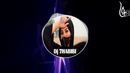 remix 2021 اعدام دبكة عل ثقيل كورونا ذبحتنا الكمامة Dj 7HABIBI