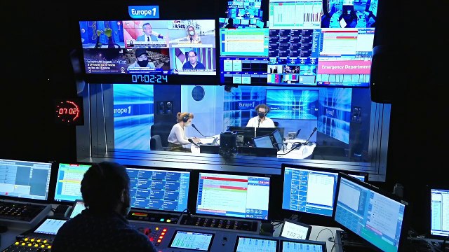 Vendée Globe : le skipper Kevin Escoffier est arrivé à la Réunion