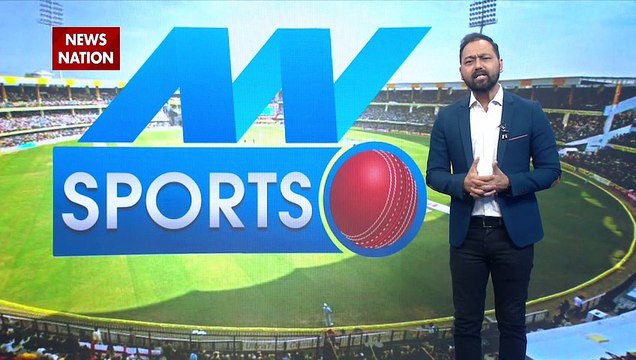 sourav ganguly बने रहेंगे BCCI अध्‍यक्ष जनवरी में हो सकता है फैसला