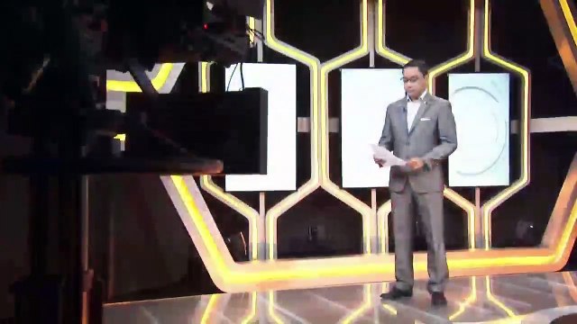 #PTVBalitaNgayon | Sen. Gatchalian, kinuwestyon ang expiration date ng mga telcos sa mobile data at load