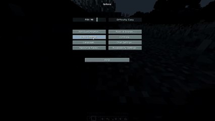 Minecraft Death Swap | Georgenotfound and Dream