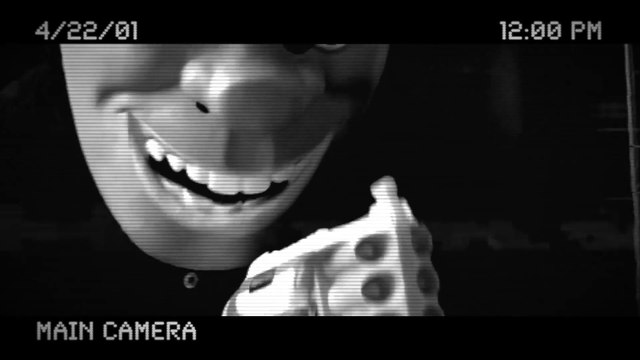 Yung Lambo - Freezin (Official Music Video)