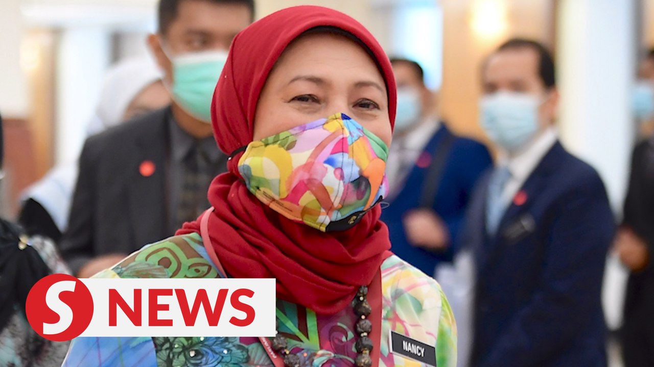 Tourism Ministry to roll out short-term initiatives following ease in travel restrictions