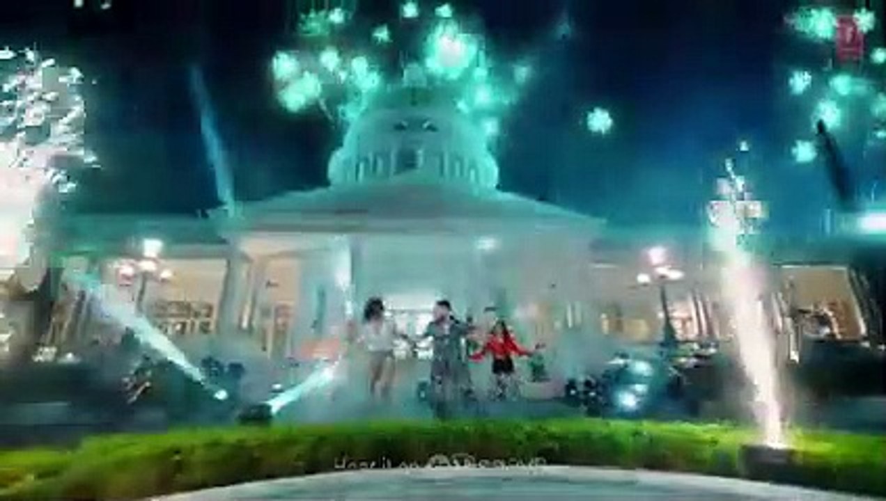 #cyberpunk 2077 music #edgemusic network #18 minute timer with musicKya Karu (Full Song) Millind Gaba Feat Ashnoor K _ Parampara T _ Asli Gold _ Shabby _ Bhushan Kumar [YLFx8dj-8lE]