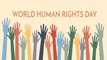 Human Rights Day 2020: क्यों मनाते हैं ये दिन और क्यों है इतना खास | Boldsky