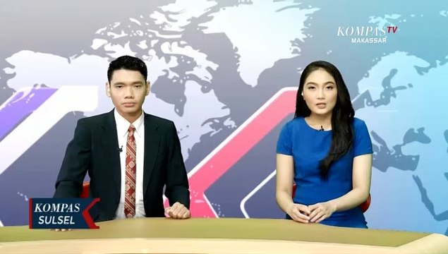 Satpol PP Amankan Lima Pasangan Bukan Suami Istri DI Penginapan Dan Hotel