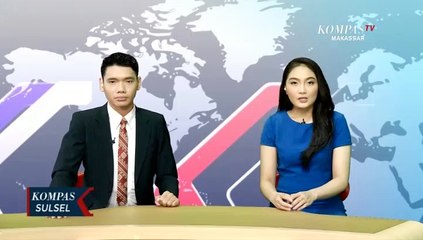 Satpol PP Amankan Lima Pasangan Bukan Suami Istri DI Penginapan Dan Hotel