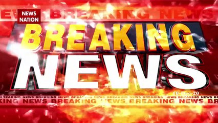 New Parliament will be built at a cost of 971 crores, watch video