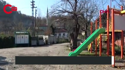 Koronavirüsün görülmediği köyden arsa satın almak istiyorlar